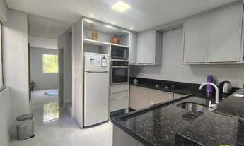 Imagem 7: Ampla casa 2 pavimentos