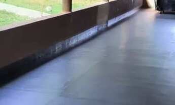 Imagem 2: Chácara 3 alqueires Silvania