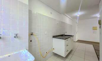 Imagem 4: ED. CENTRAL STREET