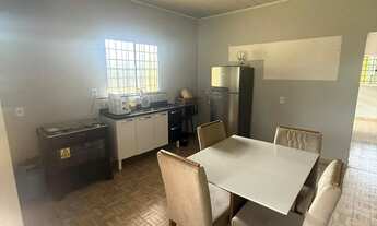 Imagem 4: CHÁCARA VITÓRIA - IRANDUBA, RAMAL PIC BELLA VISTA