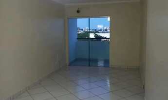 Imagem 2: Apartamento para Locação em Porto Velho, Liberdade, 3 dormitórios, 1 suíte, 1 banheiro, 1