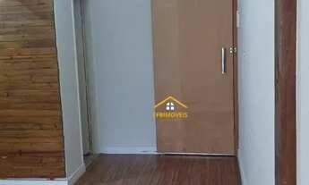 Imagem 5: Sala para alugar, 40 m² por R$ 1.265/mês - Jardim Nossa Senhora de Fátima - Nova Odessa/SP