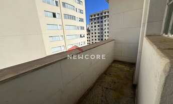 Imagem 4: Sala comercial em Rua Curitiba - Centro - Belo Horizonte/MG