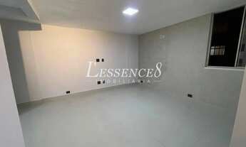 Imagem 5: Apto 65m² com 2 Quartos | Setor Oeste