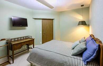 Imagem 6: Apartamento 3 quartos, Setor Oeste, Aeroporto, Marista, Bueno, America, JD Goias, Rainier