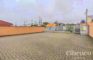 Imagem 2: Apartamento para alugar no Afonso Pena com 1 quarto de 47m²