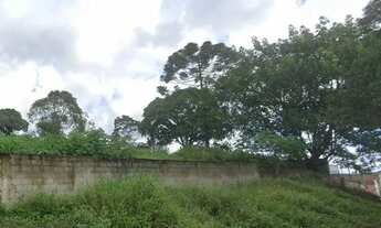 Imagem 6: Terreno à venda no Iguatemi com 2.200m²