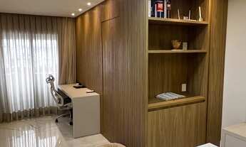 Imagem 3: Flat Red Sorocaba