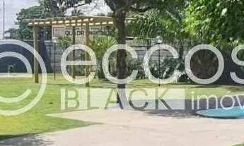 Imagem 3: Chácara à venda, 3 quartos, 1 suíte, 25 vagas, Morada Nova - Uberlândia/MG