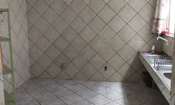 Imagem 6: Aluga casa cidade velha