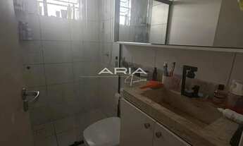 Imagem 4: Apartamento para VENDA no Spazio Leopoldina, Gleba Palhano, Londrina PR