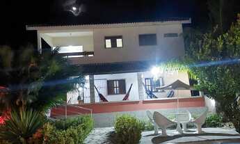 Imagem 4: Linda casa para passar o final de semana