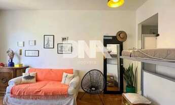 Imagem 3: Apartamento : / Residencial / Copacabana