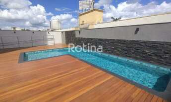 Imagem 3: Apartamento para alugar, 3 quartos, Nossa Senhora Aparecida - Uberlândia/MG - Rotina Imobi