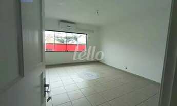 Imagem 4: Comercial para alugar no(a) Água Fria