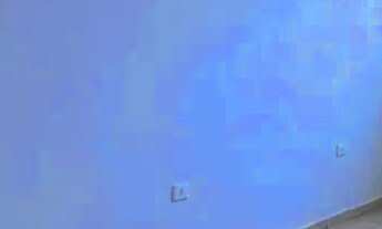 Imagem 7: Casa á venda com 4 quartos no Estrela D'alva em Campo Grande - MS