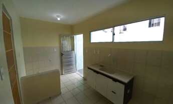 Imagem 5: Sobrado em condomínio, ampla área disponível. Aceita financiamento. Estudo propostas