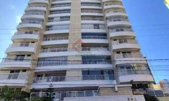 Imagem 2: Imóvel para venda possui 230 metros quadrados com 4 quartos