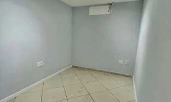 Imagem 5: O Prédio Comecial está localizado no Tatuapé para Venda!!!