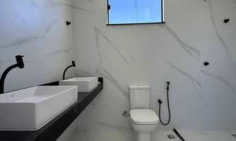 Imagem 5: CD Alphaville Sergipe | Barra dos Coqueiros