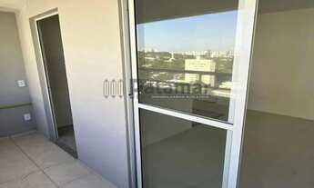 Imagem 3: Apartamento com 2 Quartos à venda, 42m² - Butantã