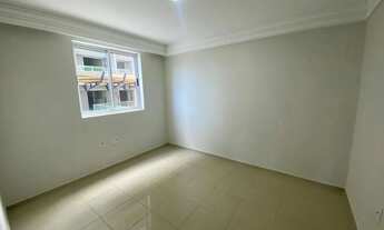 Imagem 6: Apartamento para aluguel, Manaíra, João Pessoa - 15187