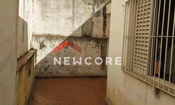 Imagem 5: Casa em Avenida Washington Luiz - Jardim Emília - Sorocaba/SP