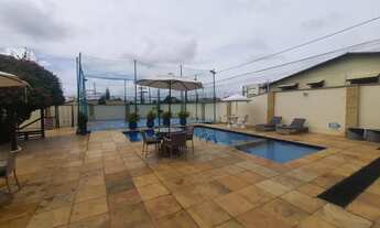 Imagem 5: Duplex para aluguel e venda com 180m², 4 quartos