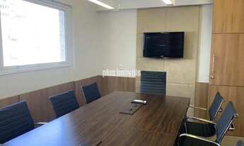 Imagem 3: ITAIM BIBI !!!Exc. Local!!! Nobre!! Ao lado de toda infra estrutura Cml!!! VEJA!!