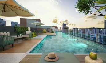 Imagem 3: PARADOR DE GAUDI