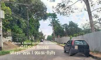 Imagem 2: Lotes 10x40m. Av do Turismo, Próx Cd Quintas Rio Negro. Venda. 400 m2