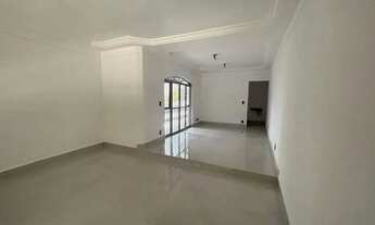 Imagem 5: Casa com 2 dormitórios, 177 m² - venda por R$ 1.100.000,00 ou aluguel por R$ 4.641,00/mês