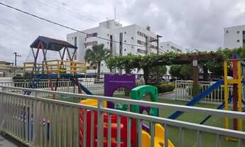 Imagem 2: Apartamento no Mar de Aruana 1 - 189479 [9769