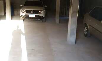 Imagem 3: Alugo um galpao na estrada velha rua Piaui proximo ao restaurante popular