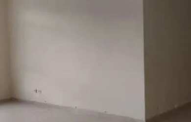 Imagem: Apartamento 3 quarto garagem demarcada/santos/Pompéia