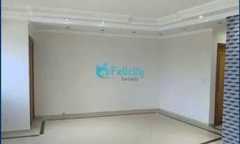 Imagem 3: Sobrado 3 dorms, 1 suíte , 5 vagas no Parque São Domingos