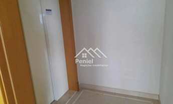 Imagem 2: Apartamento com 3 dormitórios à venda, 217 m² por R$ 1.500.000 - Cidade de Petrópolis - Ja