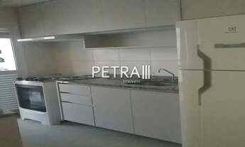 Imagem: Apice Park Alphaville