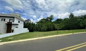 Imagem: Terreno à venda em Indaiatuba, Jardim Panorama