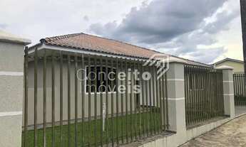 Imagem 2: Imóvel De Esquina Residencial E/ou Comercial - órfãs