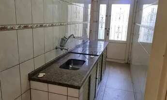 Imagem 7: Oportunidade - Casa Térrea - Jardim Terras do Sul - 2 Dormitórios - 70m²