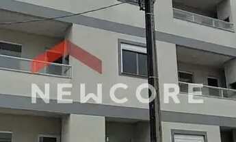 Imagem: Apartamento em Servidão Maria Tomasia Cabral