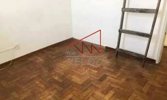 Imagem 7: Apartamento - / Residencial / Flamengo