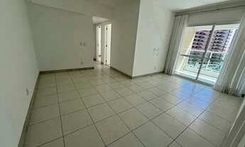 Imagem 4: Apartamento à venda no condomínio Jardim de Londres - Bairro Jardins [8203