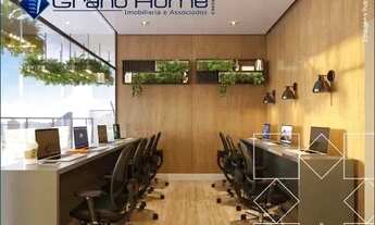 Imagem 6: Apartamento 1 quarto em Praia de Itaparica