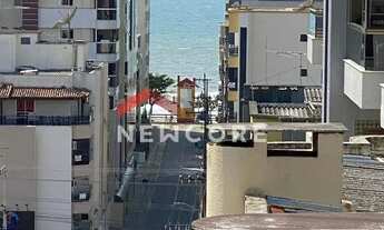 Imagem: Apartamento em Rua 278 - Meia Praia - Itapema/SC