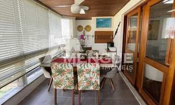 Imagem 6: Apartamento de 3 dormitórios e 1 vaga no bairro Jardim Lindóia!