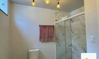 Imagem 6: Casa à venda em rua pública, JARDIM SAVOIA, Ilhéus, BA