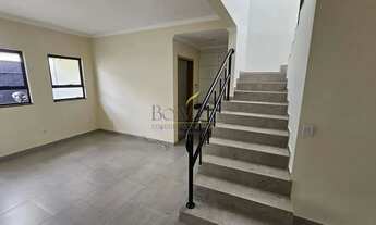 Imagem 4: Casa para Locação 3 Quartos, 3 Suites, 1 Vaga, 150M², Jardim Sudo, PIRACAIA - SP