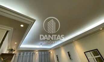 Imagem 6: Imóvel para aluguel tem 60 metros quadrados com 3 quartos em Jardim Caiapiá - Cotia - SP